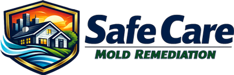 Safe Care Mold Remediation