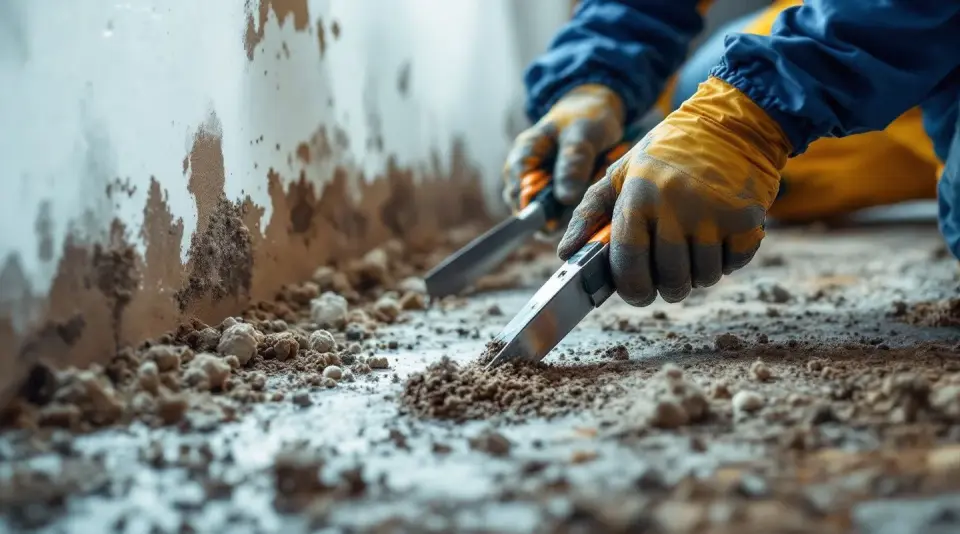 Mold Remediation Cost Guide Pembroke Pines