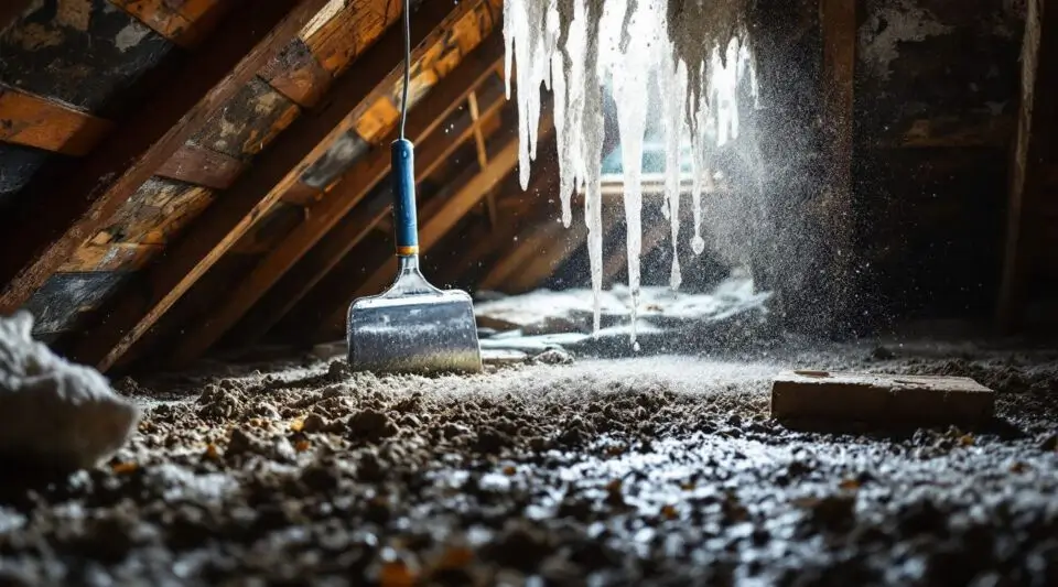 Professional Mold Removal Pembroke Pines
