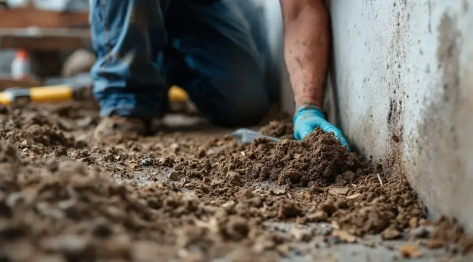 Our Certified Broward County Specialists at Safe Care Mold Remediation